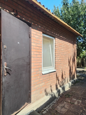 
  Продается дом, 57 м², село Самарское
. Фото 5.