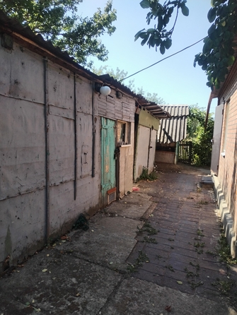 
  Продается дом, 57 м², село Самарское
. Фото 19.
