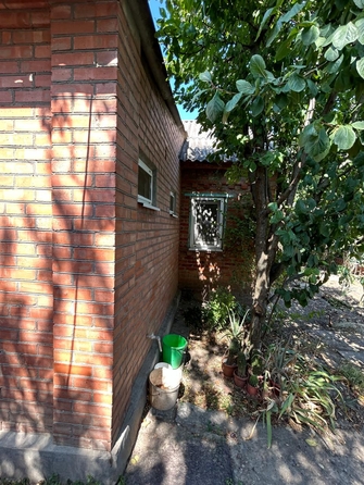 
  Продается дом, 57 м², село Самарское
. Фото 23.
