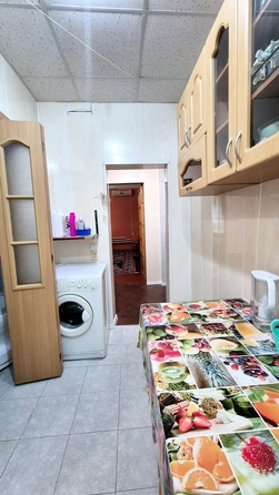 
  Продается 3-комн. квартира, 71 м², Сеченова ул, д. 12
. Фото 6.