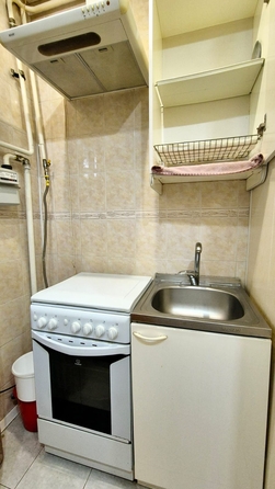 
  Продается 3-комн. квартира, 71 м², Сеченова ул, д. 12
. Фото 7.
