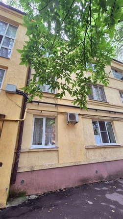 
  Продается 3-комн. квартира, 71 м², Сеченова ул, д. 12
. Фото 12.
