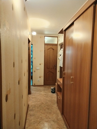 
  Продается 3-комн. квартира, 60 м², Содружества ул, д. 39/1
. Фото 11.