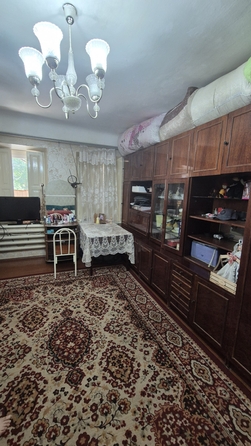 
  Продается 1-комн. квартира, 32 м², Лермонтовская ул, д. 211
. Фото 2.