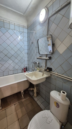 
  Продается 1-комн. квартира, 32 м², Лермонтовская ул, д. 211
. Фото 8.
