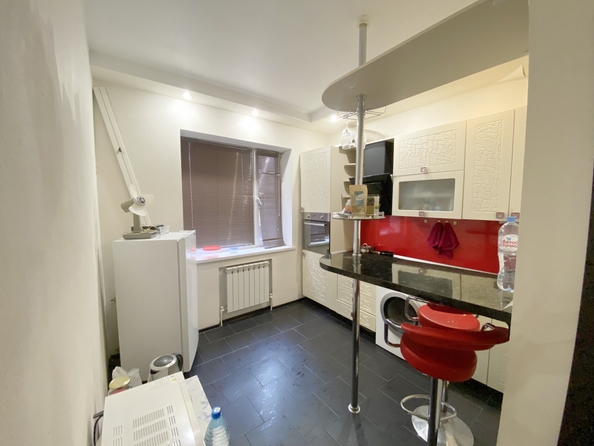 
  Продается 1-комн. квартира, 34.6 м², Русская ул, д. 54
. Фото 9.