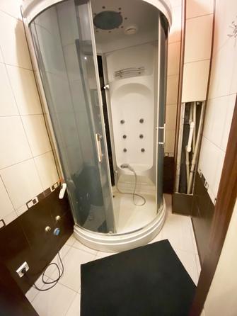 
  Продается 1-комн. квартира, 34.6 м², Русская ул, д. 54
. Фото 18.