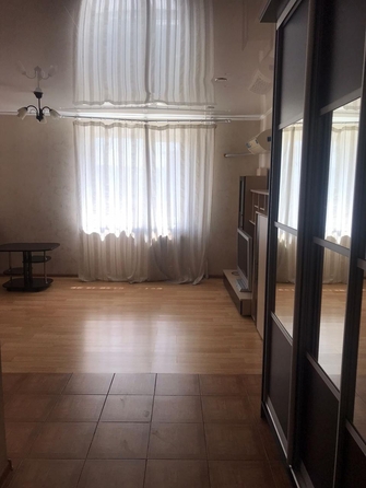 
  Продается студия, 39.6 м², Ленина пр-кт, д. 245
. Фото 1.