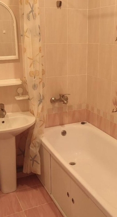 
  Продается 1-комн. квартира, 33 м², Подвойского ул, д. 68
. Фото 6.
