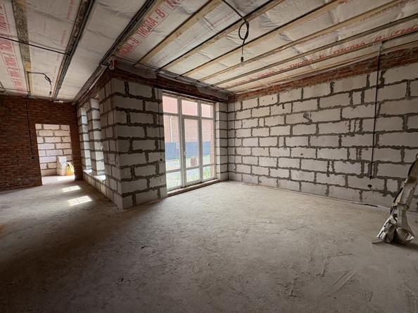 
  Продается дом, 90 м², Батайск
. Фото 6.