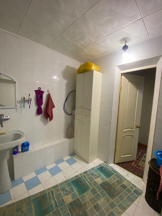 
  Продается 3-комн. квартира, 118 м², 2-я Киргизская ул, д. 99
. Фото 10.