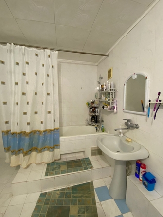 
  Продается 3-комн. квартира, 118 м², 2-я Киргизская ул, д. 99
. Фото 11.