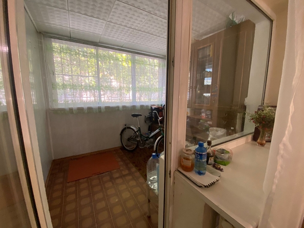 
  Продается 3-комн. квартира, 118 м², 2-я Киргизская ул, д. 99
. Фото 17.