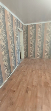 
  Продается 2-комн. квартира, 36 м², Республиканская ул, д. 66
. Фото 4.