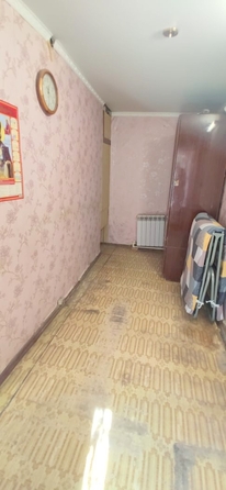 
  Продается 2-комн. квартира, 36 м², Республиканская ул, д. 66
. Фото 10.