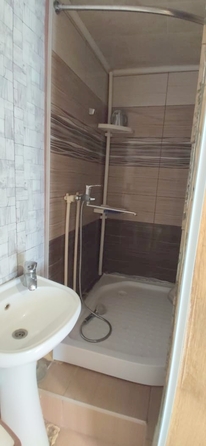 
  Продается 2-комн. квартира, 36 м², Республиканская ул, д. 66
. Фото 13.