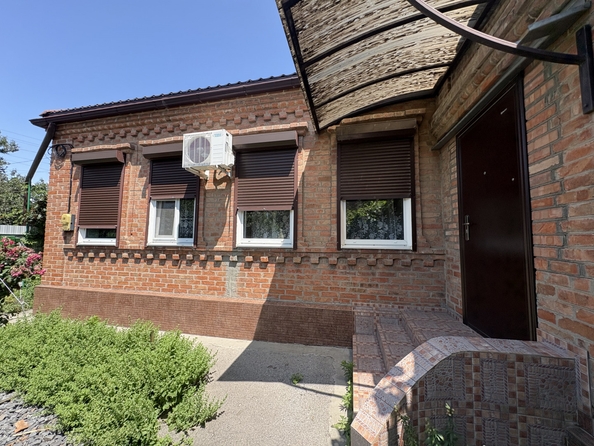 
  Продается дом, 82 м², Батайск
. Фото 2.