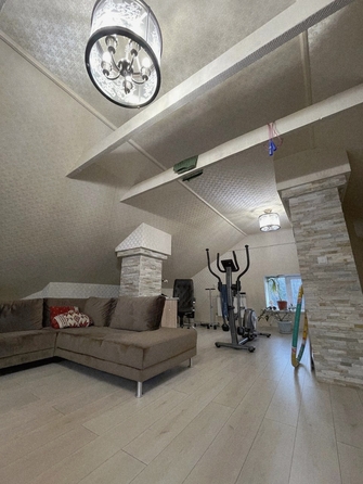 
  Продается дом, 279 м², Ростов-на-Дону
. Фото 6.
