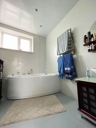 
  Продается дом, 279 м², Ростов-на-Дону
. Фото 14.