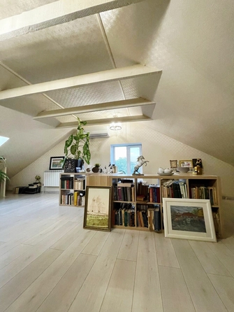 
  Продается дом, 279 м², Ростов-на-Дону
. Фото 15.