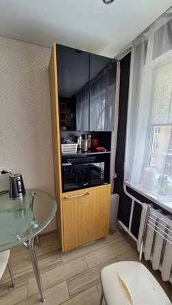 
  Продается 3-комн. квартира, 60 м², Кривошлыковский пер, д. 2
. Фото 4.