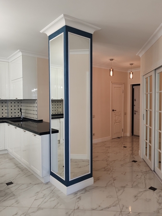 
  Продается 3-комн. квартира, 80 м², Эстонская ул
. Фото 3.