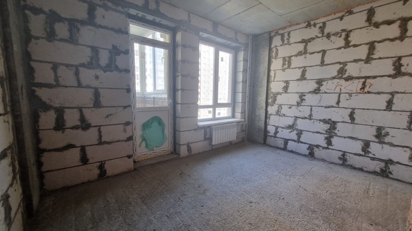 
  Продается студия, 26 м², Магнитогорская ул, д. 2
. Фото 2.
