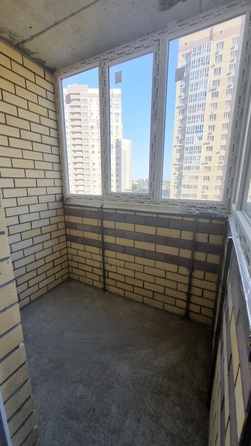 
  Продается студия, 26 м², Магнитогорская ул, д. 2
. Фото 5.