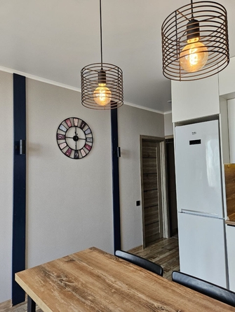 
  Продается 1-комн. квартира, 38.5 м², Шеболдаева ул, д. 95
. Фото 5.