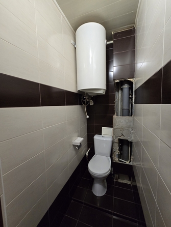 
  Продается 1-комн. квартира, 45 м², Мильчакова ул, д. 45
. Фото 6.