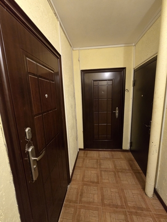 
  Продается 1-комн. квартира, 45 м², Мильчакова ул, д. 45
. Фото 7.
