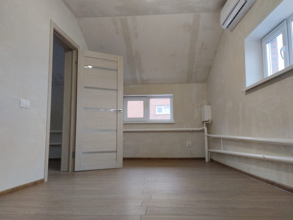 
  Продается дом, 108 м², Ростов-на-Дону
. Фото 4.