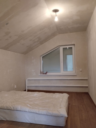 
  Продается дом, 108 м², Ростов-на-Дону
. Фото 6.