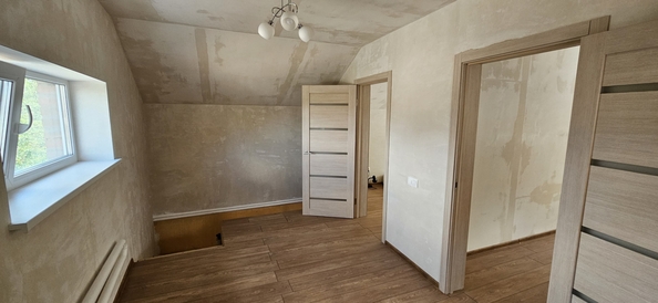 
  Продается дом, 108 м², Ростов-на-Дону
. Фото 11.
