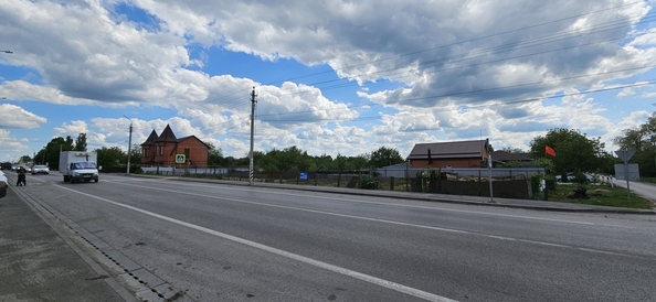
  Продается земельный участок, 11 соток, станица Кагальницкая
. Фото 8.