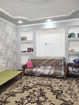 
  Продается дом, 98 м², коттеджный поселок Ореховая роща
. Фото 9.