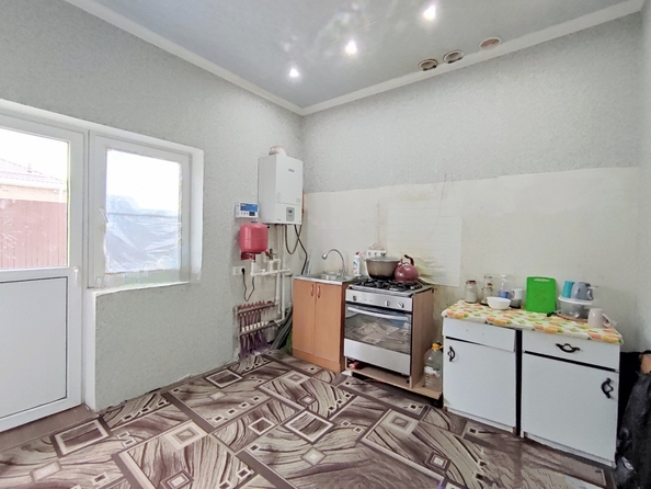 
  Продается дом, 98 м², коттеджный поселок Ореховая роща
. Фото 11.