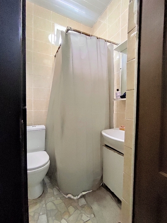 
  Продается дом, 98 м², коттеджный поселок Ореховая роща
. Фото 16.