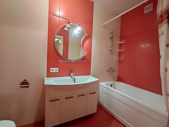 
  Продается 1-комн. квартира, 47 м², Крупской ул, д. 82/4
. Фото 11.