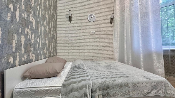 
  Продается студия, 28 м², Суворова ул, д. 3
. Фото 8.