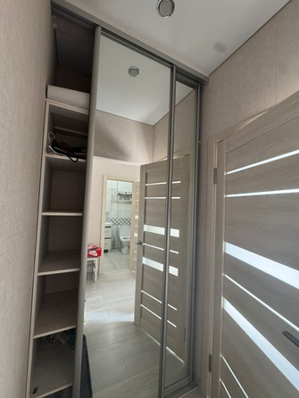 
  Продается 1-комн. квартира, 38 м², Еляна ул, д. 54
. Фото 10.