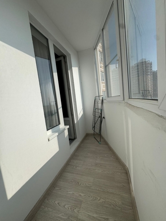 
  Продается 1-комн. квартира, 38 м², Еляна ул, д. 54
. Фото 11.