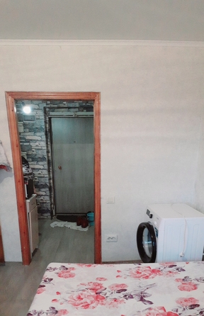 
  Продается 1-комн. квартира, 16 м², Мебельный пер, д. 16
. Фото 7.