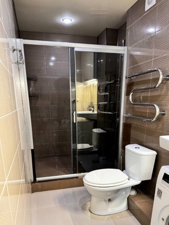 
  Продается 2-комн. квартира, 50 м², Буденновский пр-кт, д. 120/1
. Фото 11.