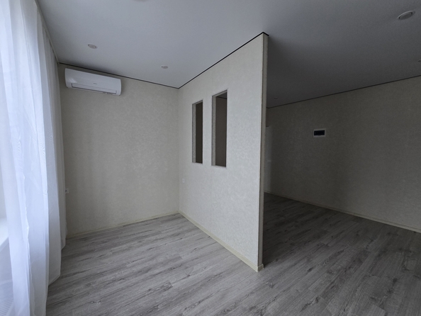 
  Продается 1-комн. квартира, 37 м², Ткачева ул, д. 32/50
. Фото 6.