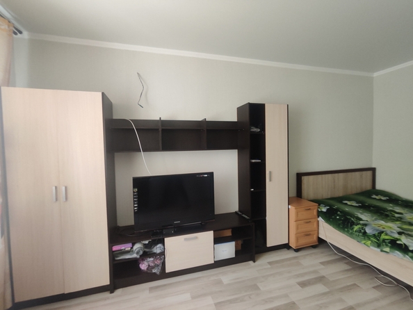 
  Продается 1-комн. квартира, 36 м², Еременко ул, д. 110
. Фото 11.