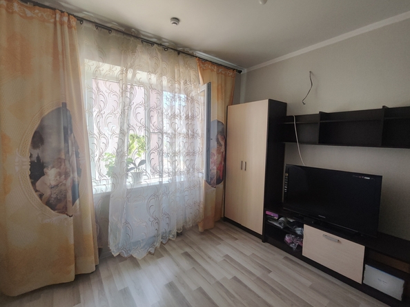 
  Продается 1-комн. квартира, 36 м², Еременко ул, д. 110
. Фото 12.