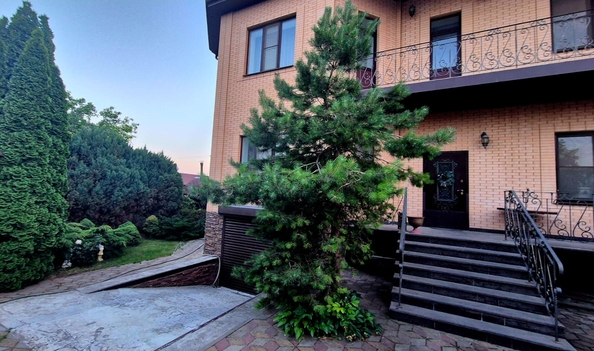 
  Продается дом, 490 м², Ростов-на-Дону
. Фото 2.