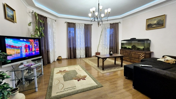 
  Продается дом, 490 м², Ростов-на-Дону
. Фото 4.