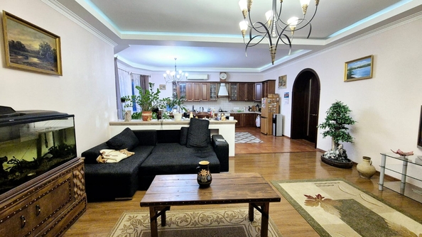 
  Продается дом, 490 м², Ростов-на-Дону
. Фото 5.